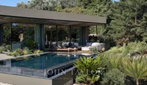 Saisonvermietungen Haus Mougins