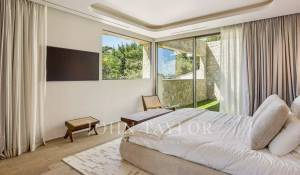 Saisonvermietungen Haus Mougins
