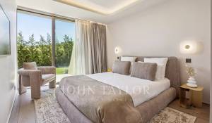 Saisonvermietungen Haus Mougins