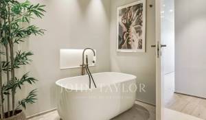 Saisonvermietungen Haus Mougins