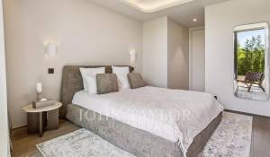 Saisonvermietungen Haus Mougins