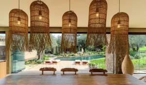 Saisonvermietungen Haus Mougins