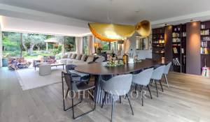 Saisonvermietungen Haus Mougins