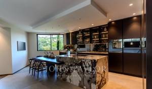 Saisonvermietungen Haus Mougins