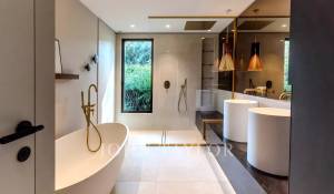 Saisonvermietungen Haus Mougins