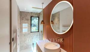 Saisonvermietungen Haus Mougins