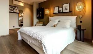 Saisonvermietungen Haus Mougins