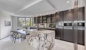 Saisonvermietungen Haus Mougins