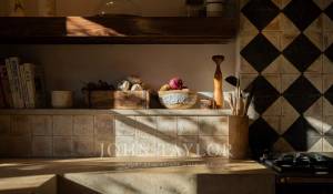 Saisonvermietungen Haus Mougins