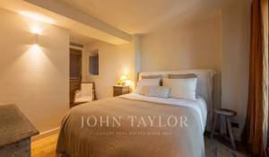 Saisonvermietungen Haus Mougins