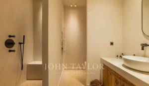 Saisonvermietungen Haus Mougins