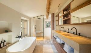 Saisonvermietungen Haus Mougins