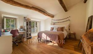 Saisonvermietungen Haus Mougins