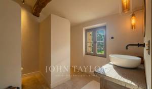 Saisonvermietungen Haus Mougins