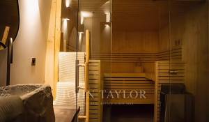 Saisonvermietungen Haus Mougins