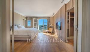 Saisonvermietungen Haus Mougins