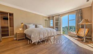 Saisonvermietungen Haus Mougins