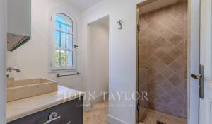 Saisonvermietungen Haus Mougins