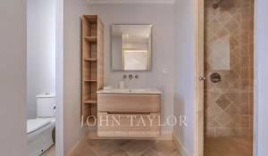 Saisonvermietungen Haus Mougins