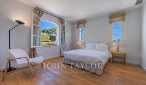 Saisonvermietungen Haus Mougins