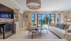 Saisonvermietungen Haus Mougins