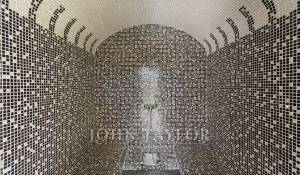 Saisonvermietungen Haus Mougins