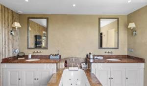 Saisonvermietungen Haus Mougins