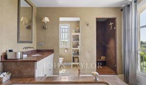 Saisonvermietungen Haus Mougins