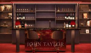 Saisonvermietungen Haus Mougins