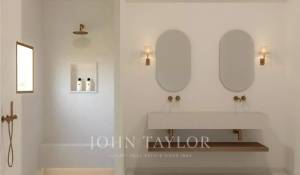 Saisonvermietungen Haus Mougins