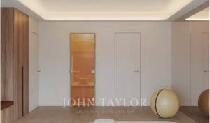 Saisonvermietungen Haus Mougins