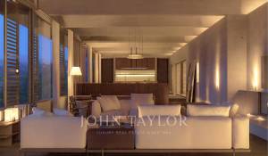 Saisonvermietungen Haus Mougins