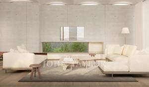 Saisonvermietungen Haus Mougins