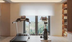 Saisonvermietungen Haus Mougins