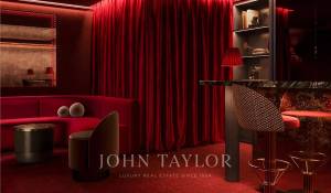 Saisonvermietungen Haus Mougins