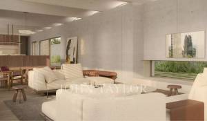 Saisonvermietungen Haus Mougins