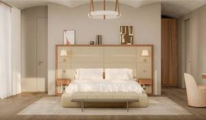 Saisonvermietungen Haus Mougins