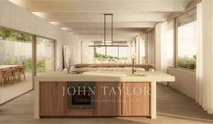 Saisonvermietungen Haus Mougins