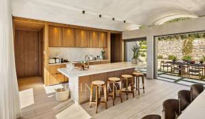 Saisonvermietungen Haus Mougins