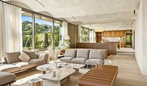 Saisonvermietungen Haus Mougins