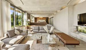 Saisonvermietungen Haus Mougins