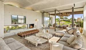 Saisonvermietungen Haus Mougins