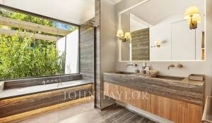 Saisonvermietungen Haus Mougins