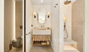 Saisonvermietungen Haus Mougins