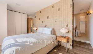 Saisonvermietungen Haus Mougins