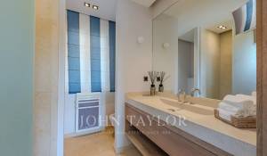 Saisonvermietungen Haus Mougins