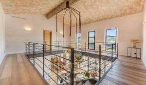 Saisonvermietungen Haus Mougins