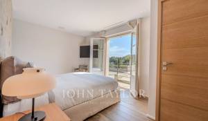 Saisonvermietungen Haus Mougins