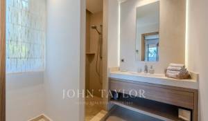 Saisonvermietungen Haus Mougins