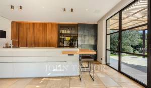 Saisonvermietungen Haus Mougins